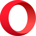 Opera Browser